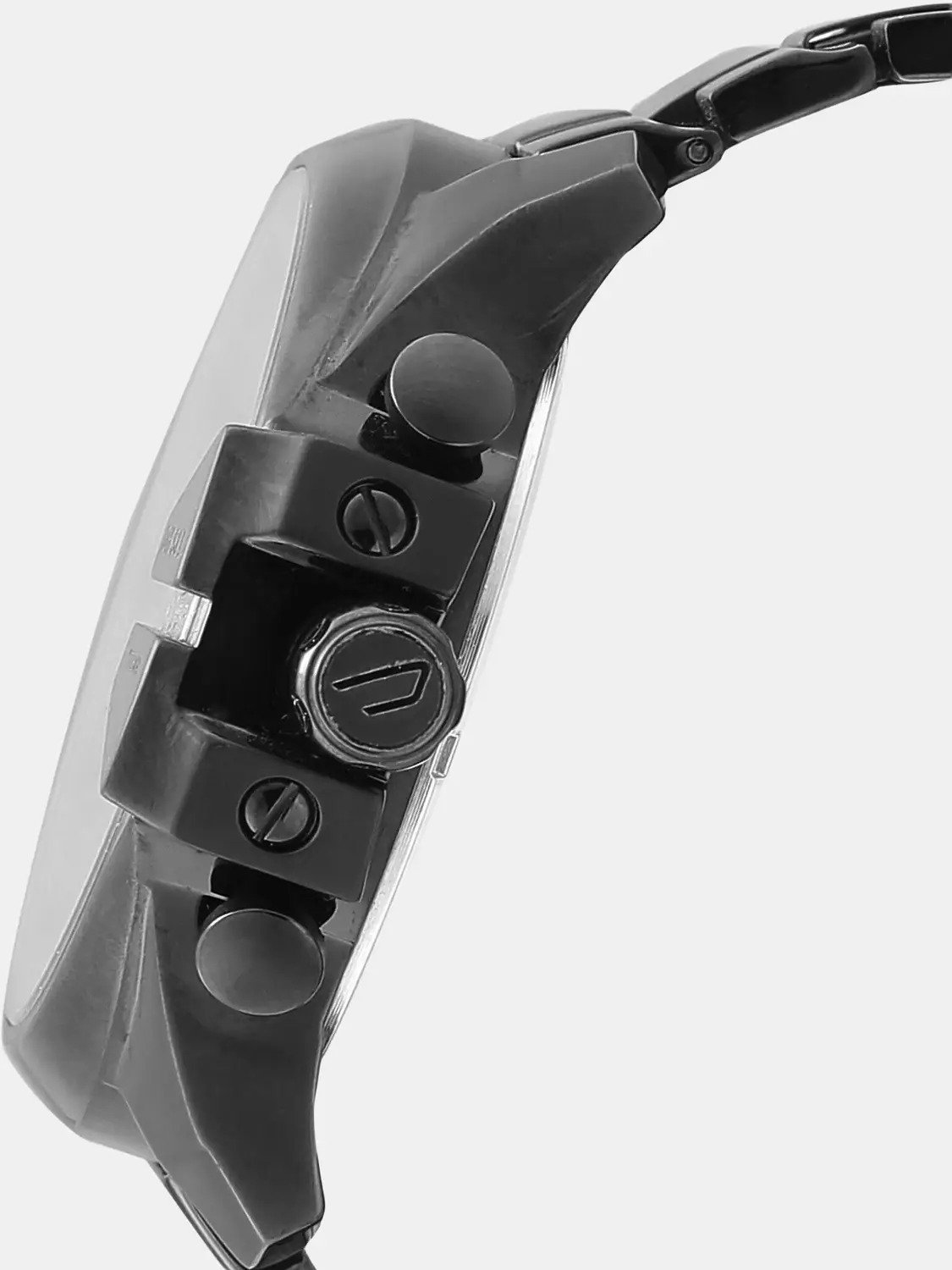 DZ4355I Watch - Image 2
