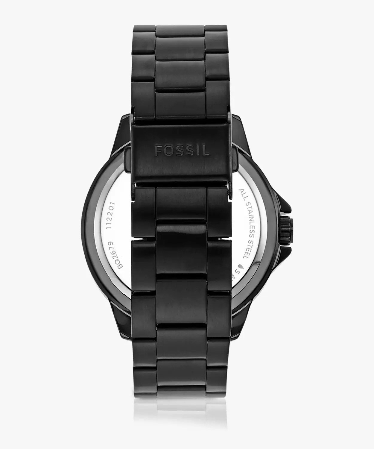 BQ2679 Watch - Image 3