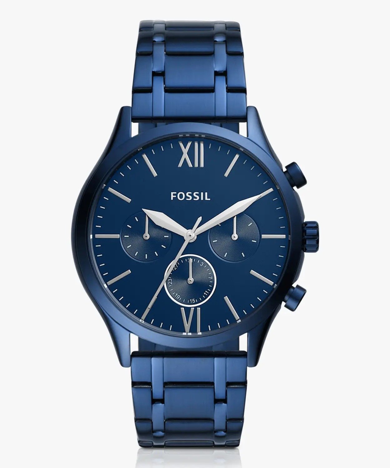 BQ2403 Watch