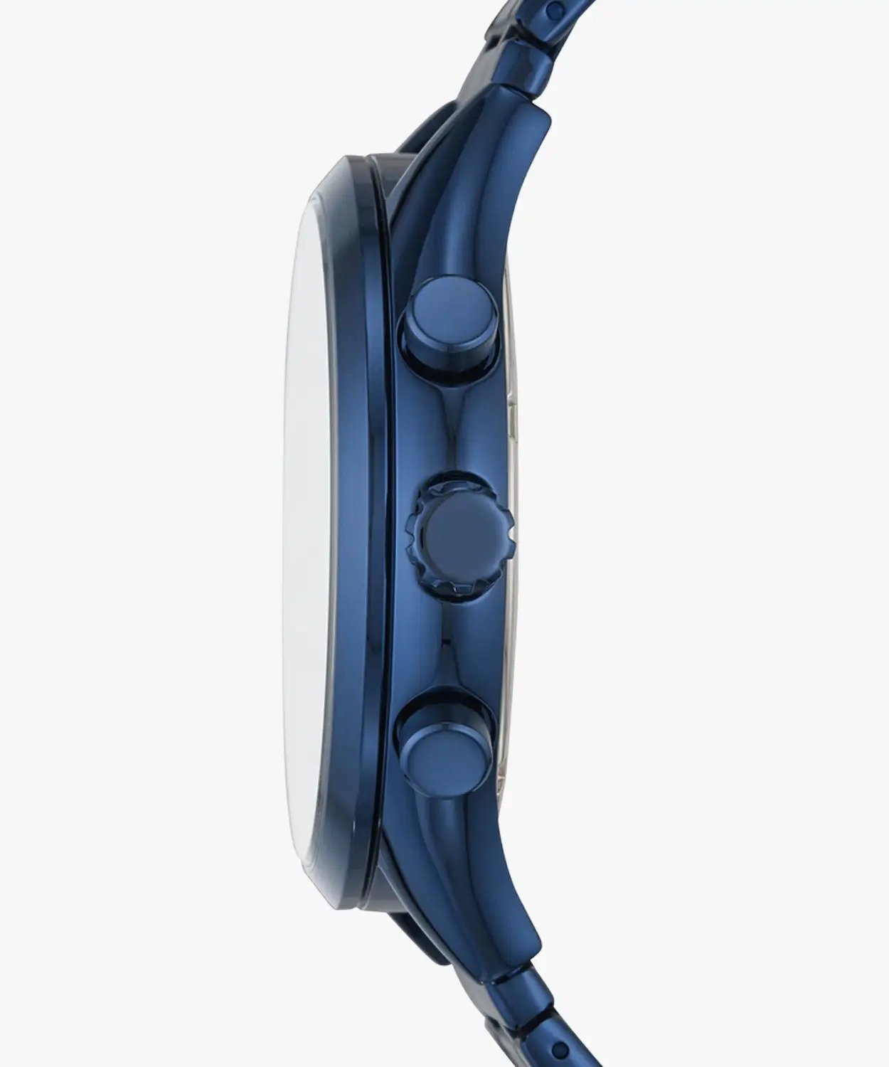BQ2403 Watch - Image 2