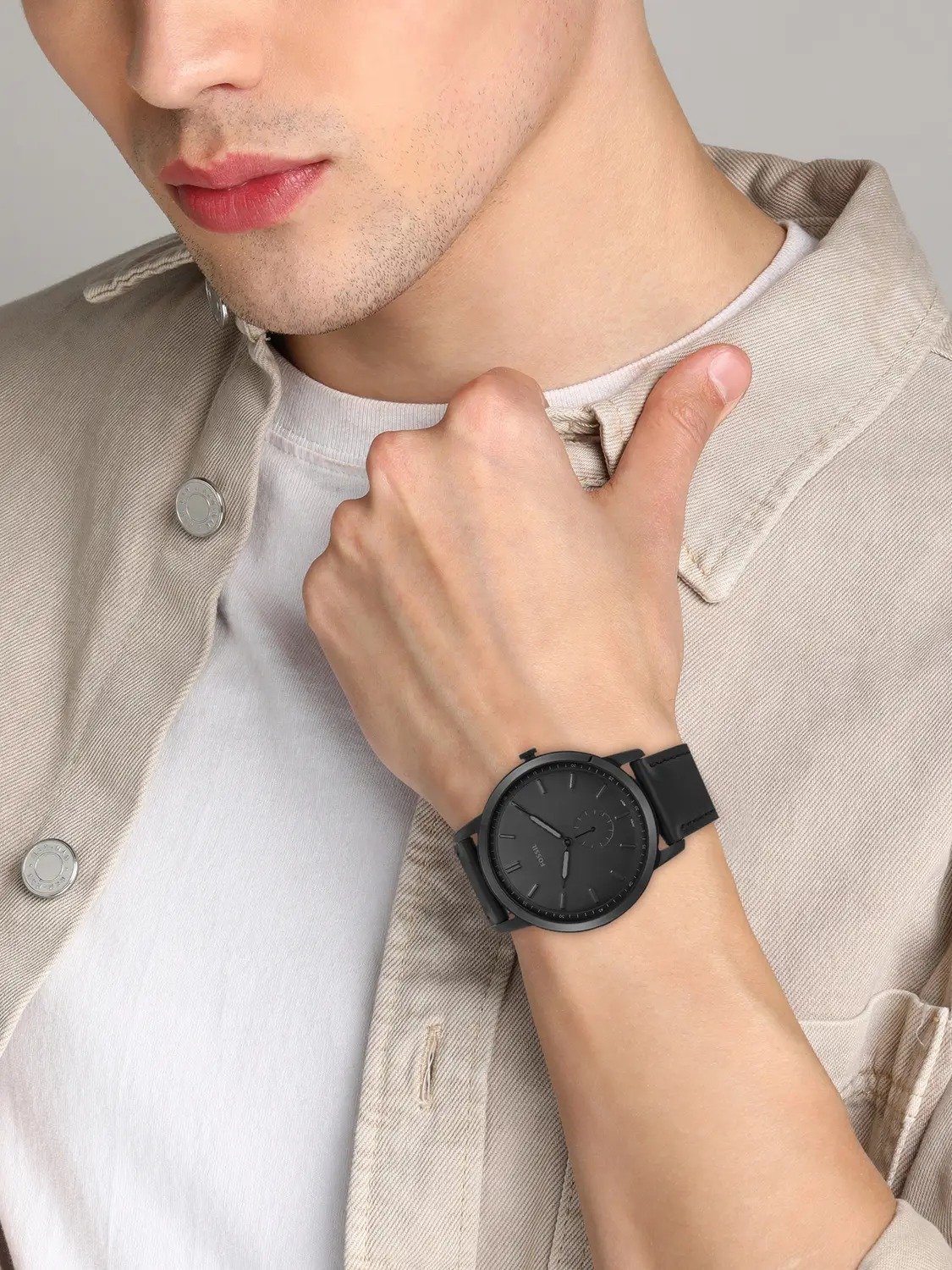 FS5447 Watch - Image 4