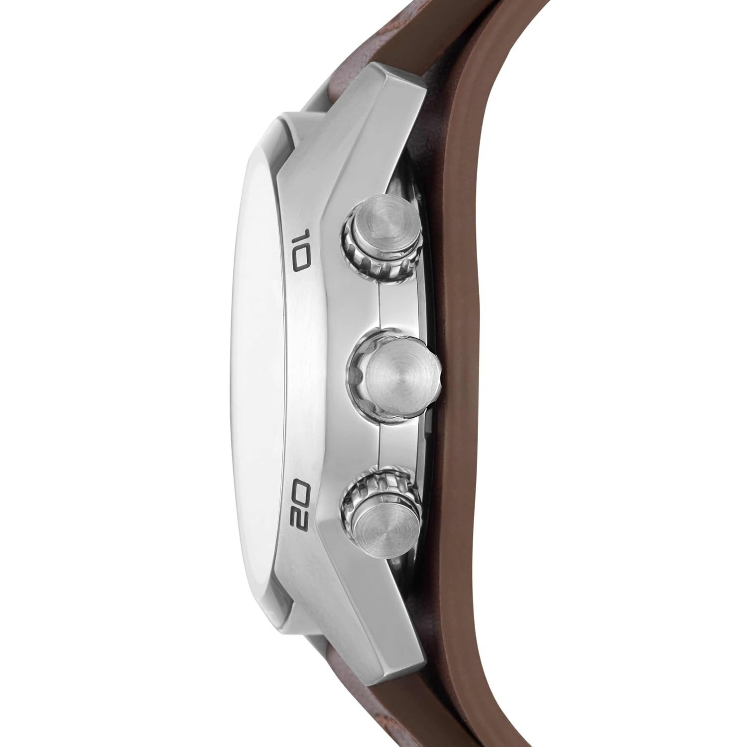 CH2891 Watch - Image 2