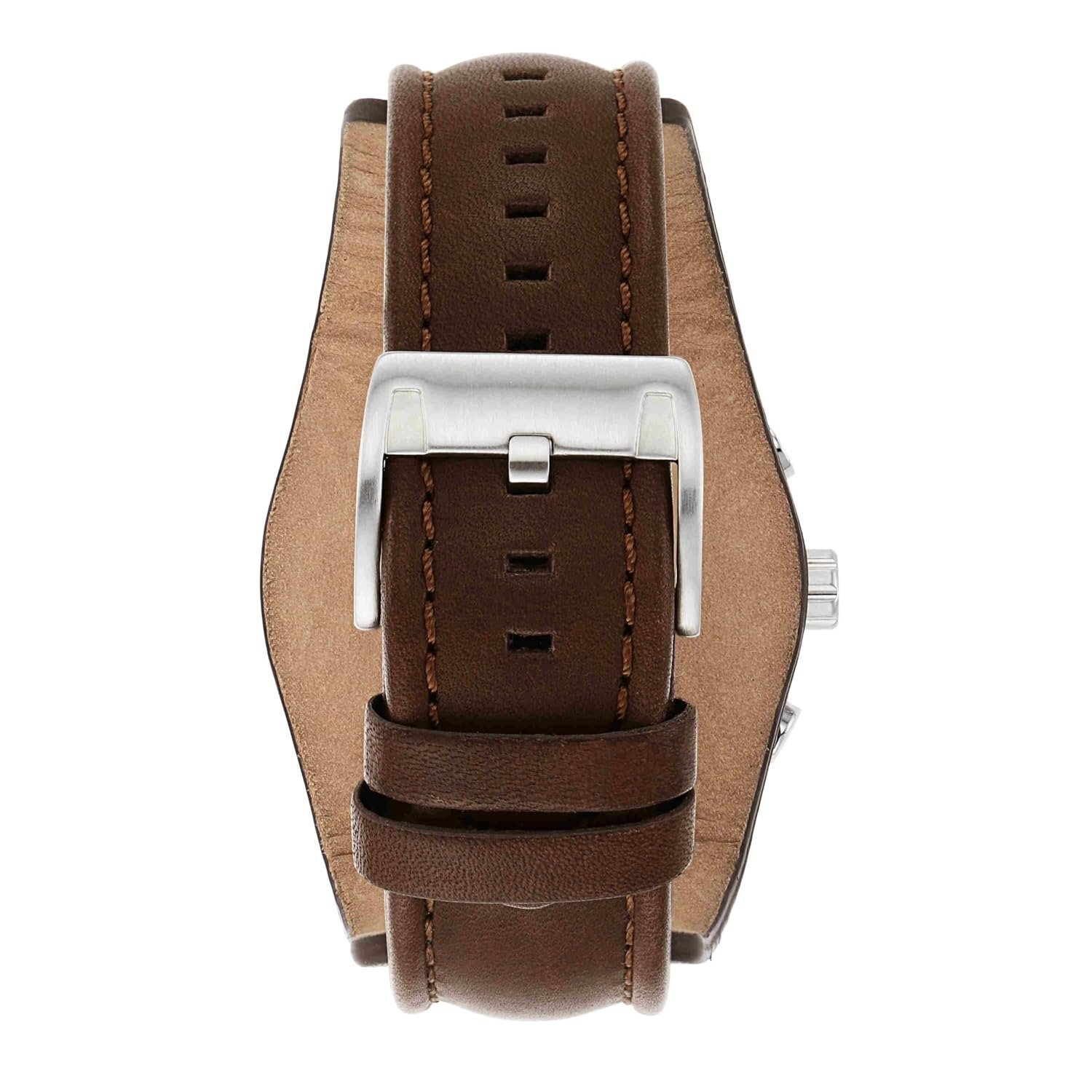 CH2891 Watch - Image 3