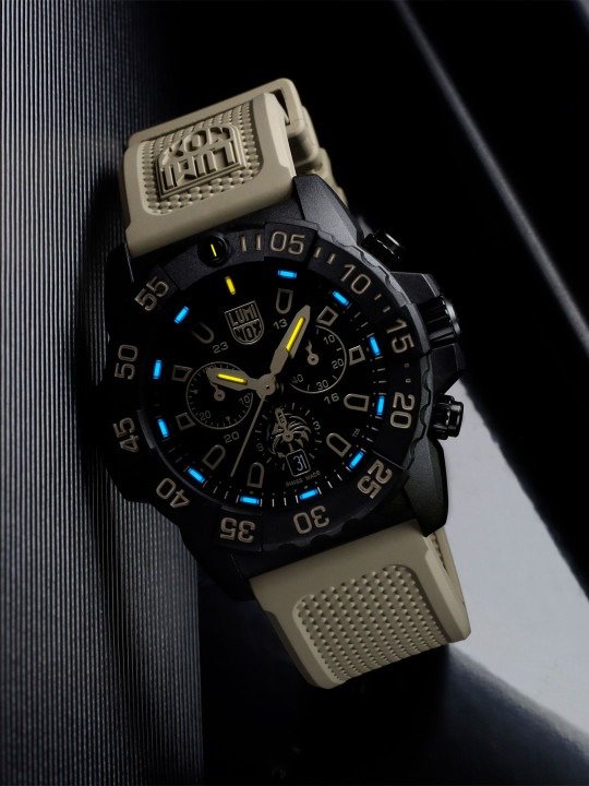 XS.3590.NSF.SET Watch