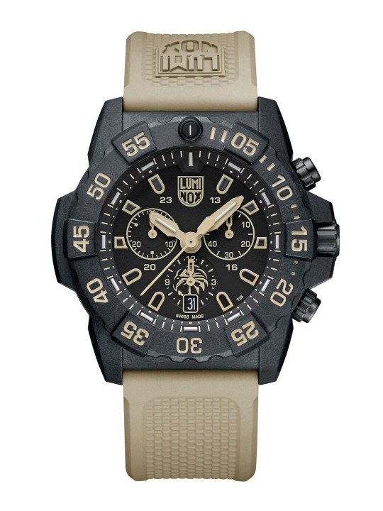 XS.3590.NSF.SET Watch - Image 2