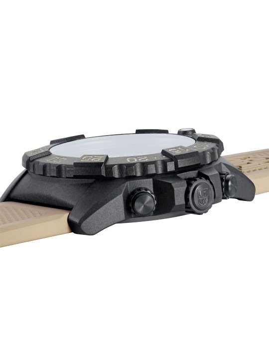 XS.3590.NSF.SET Watch - Image 5