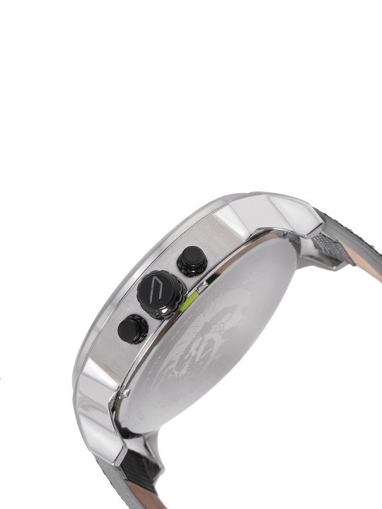 DZ7429_OR1 Watch - Image 7