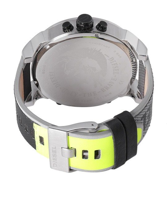 DZ7429_OR1 Watch - Image 6