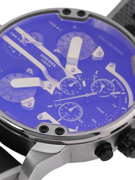 DZ7429_OR1 Watch - Image 5