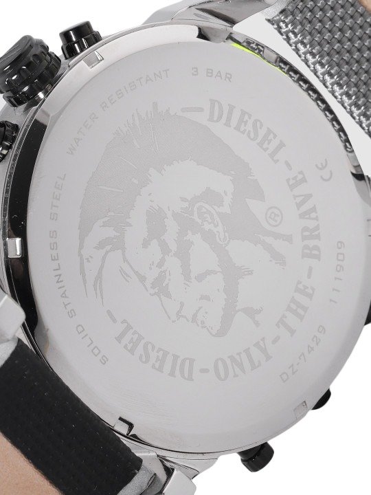 DZ7429_OR1 Watch - Image 4