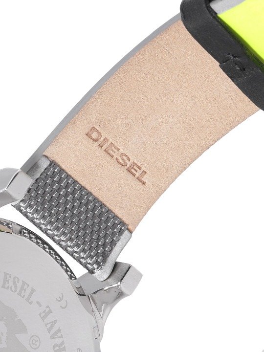 DZ7429_OR1 Watch - Image 3