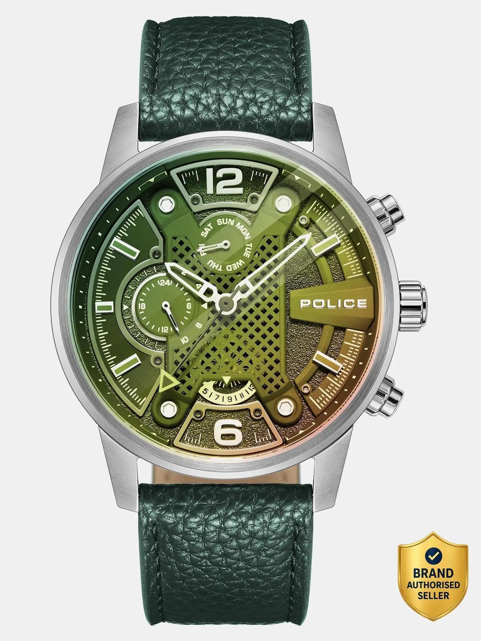 PLPEWJF2203307W,NTPLPEWJF2203307W Watch