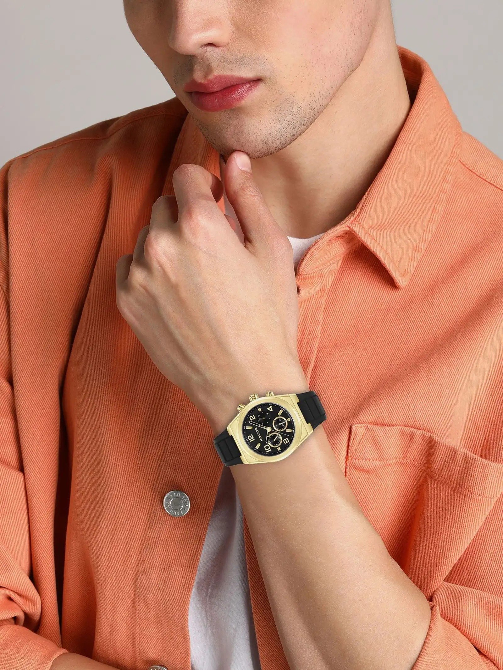 PLPEWJG0018202, PLPEWJQ2226702, NEPLPEWJQ2226702 Watch - Image 4