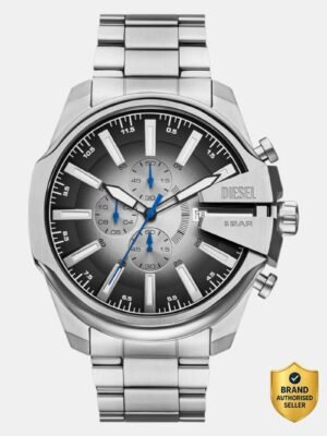 DZ4686,DZ4686I Watch