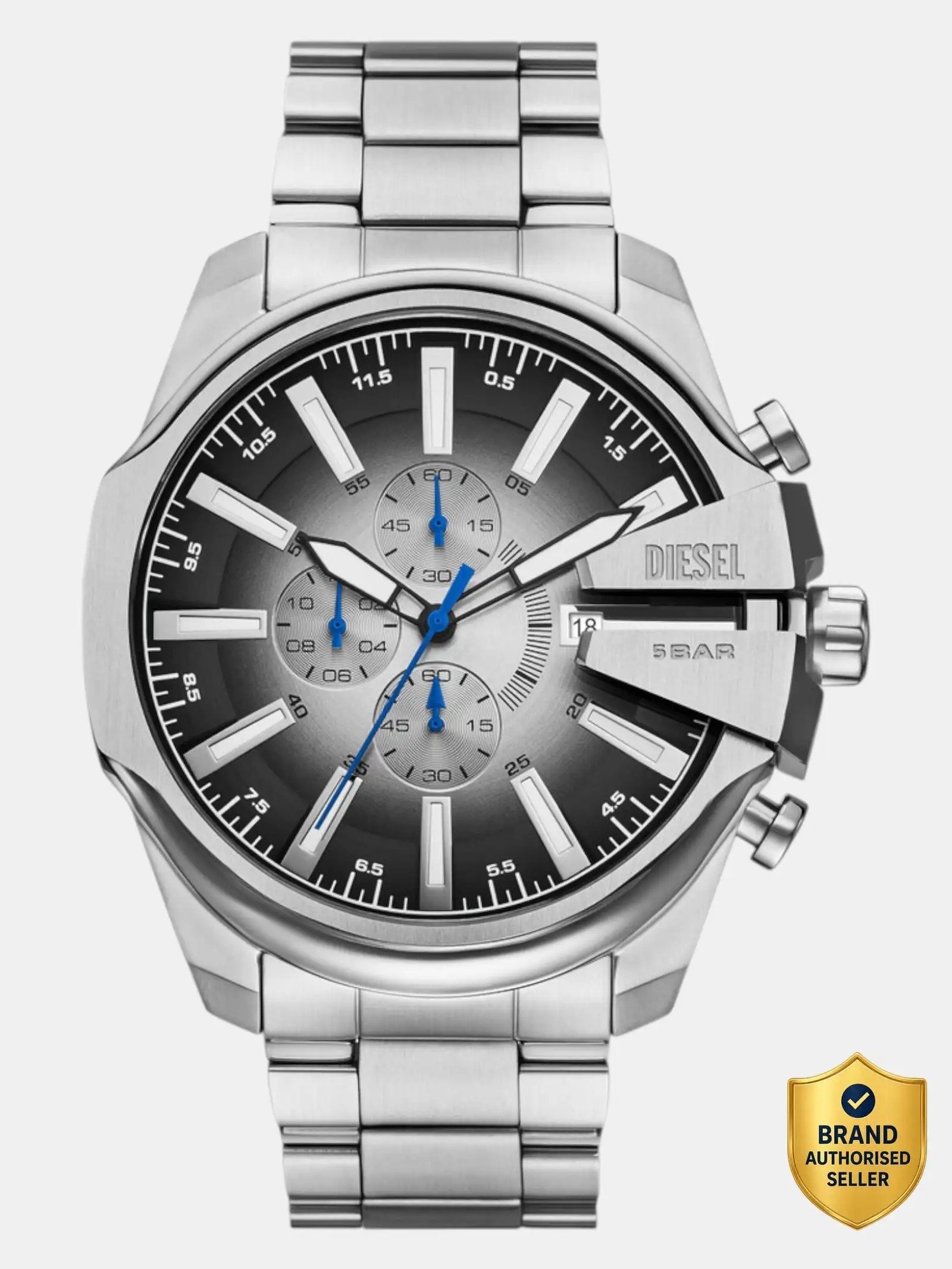 DZ4686,DZ4686I Watch