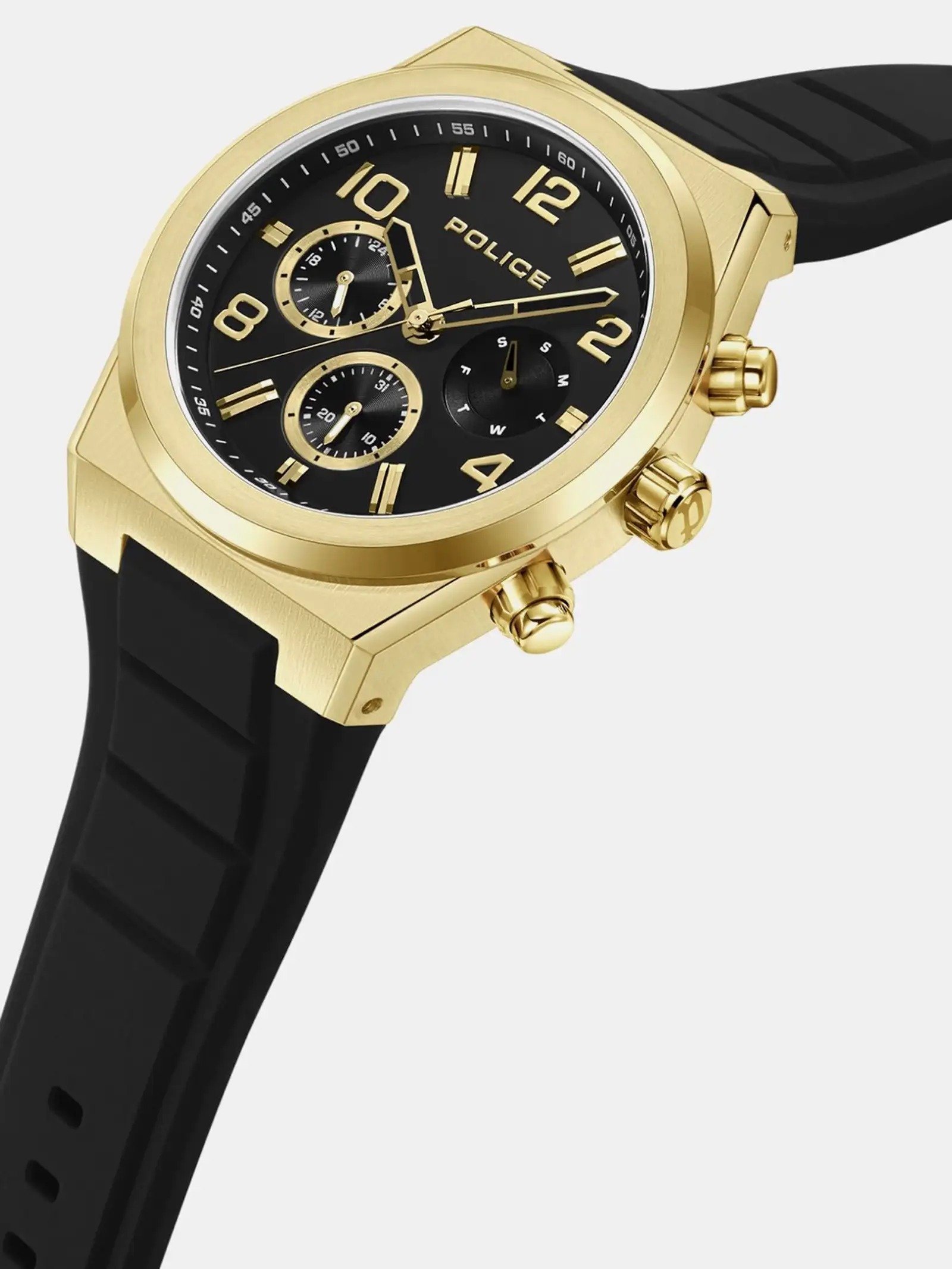 PLPEWJG0018202, PLPEWJQ2226702, NEPLPEWJQ2226702 Watch - Image 2