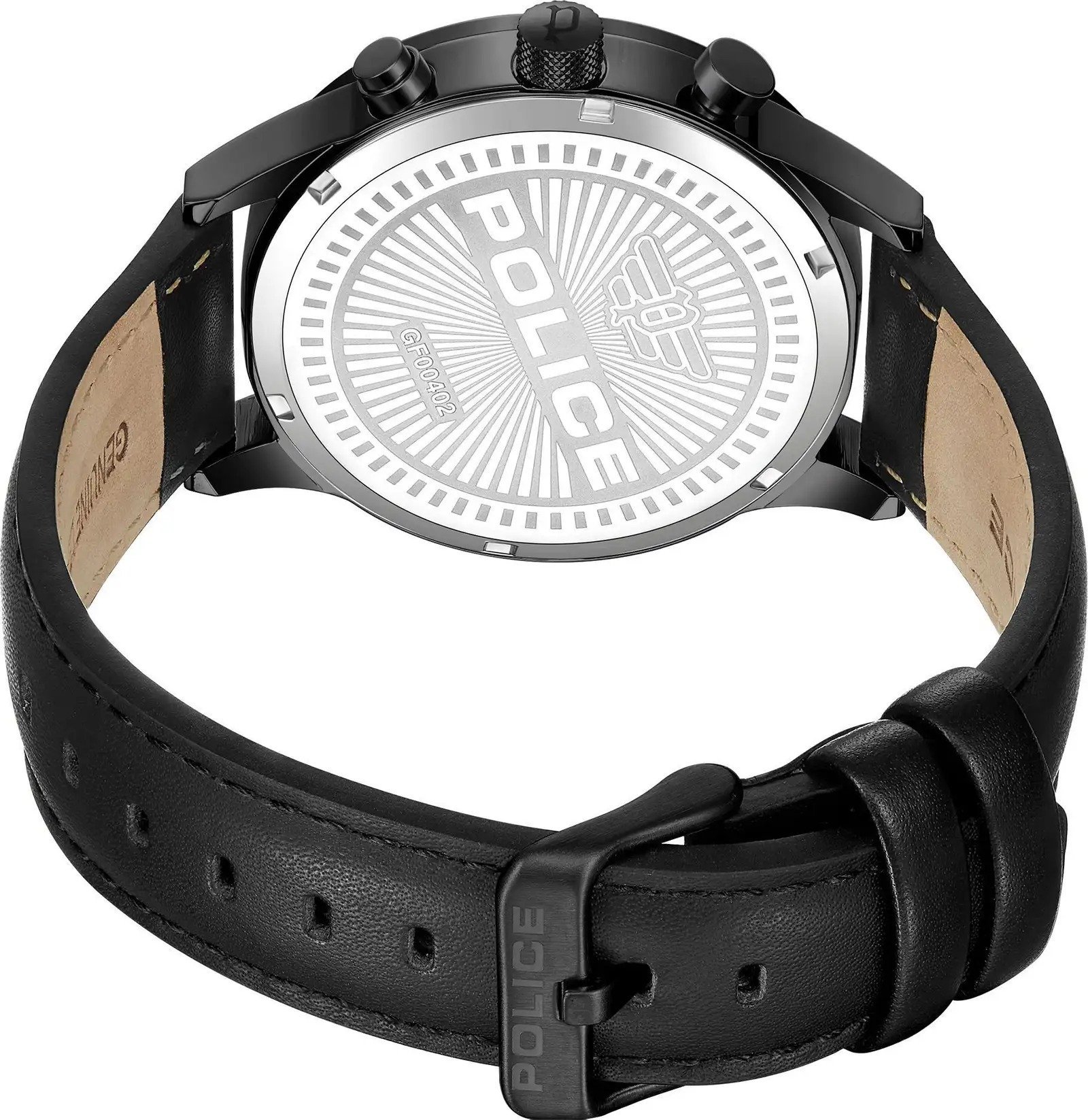 PLPEWGF0040203,NTPLPEWGF0040203 Watch - Image 2