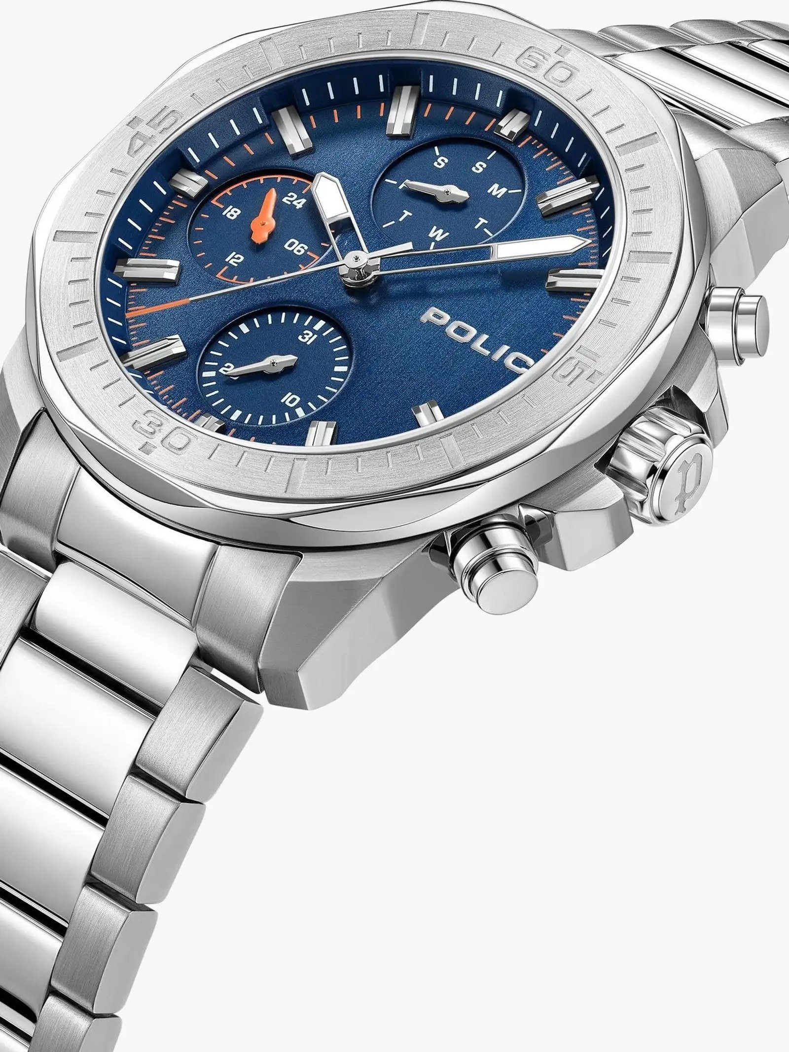 PLPEWGK0039905,NTPLPEWGK0039905 Watch - Image 2