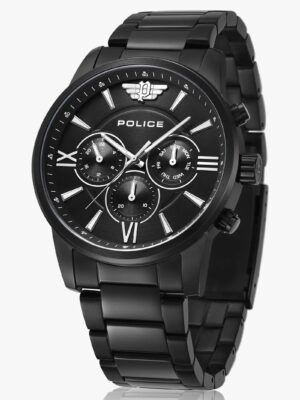 PLPEWJK0004406,NTPLPEWJK0004406 Watch