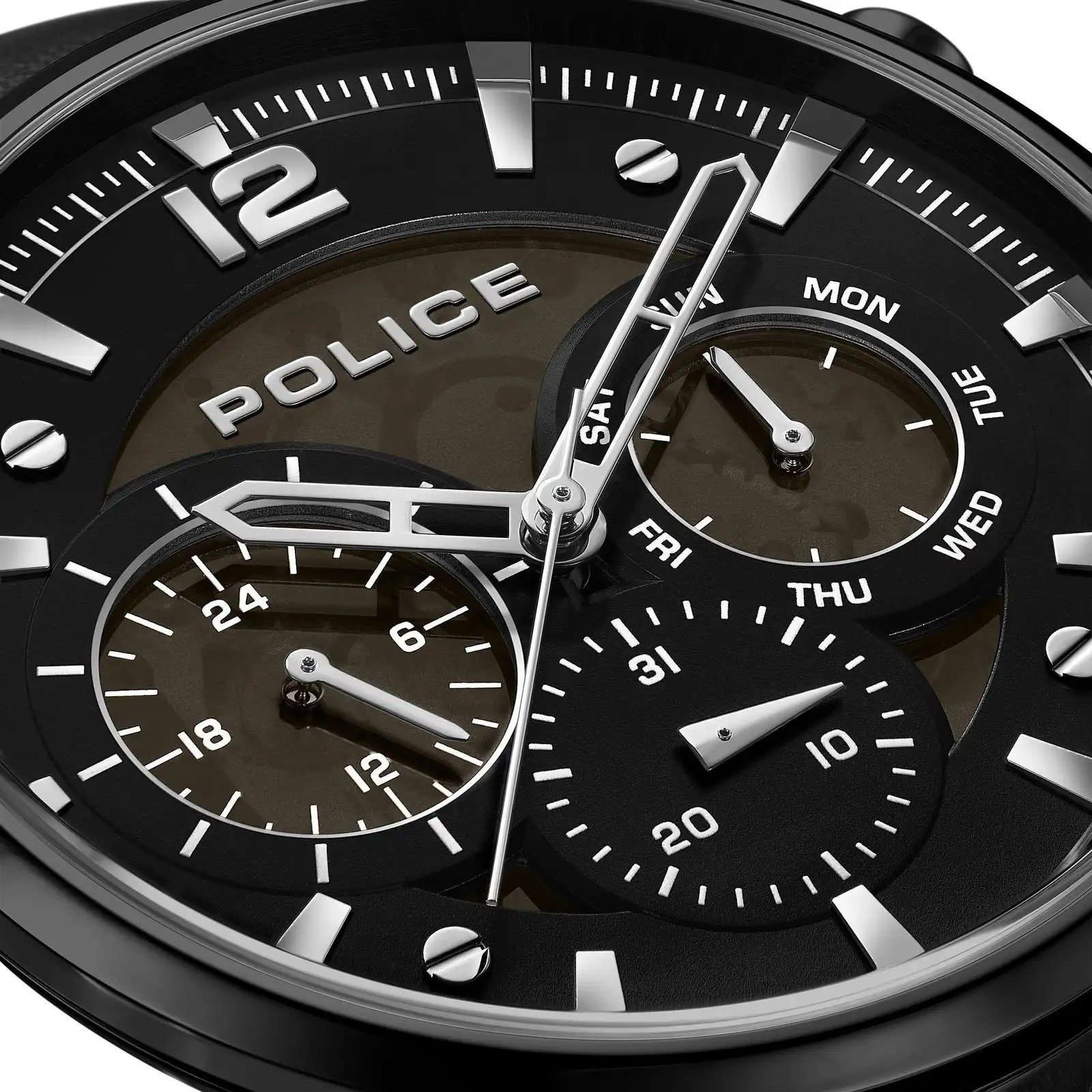 PLPEWGF0040203,NTPLPEWGF0040203 Watch - Image 4