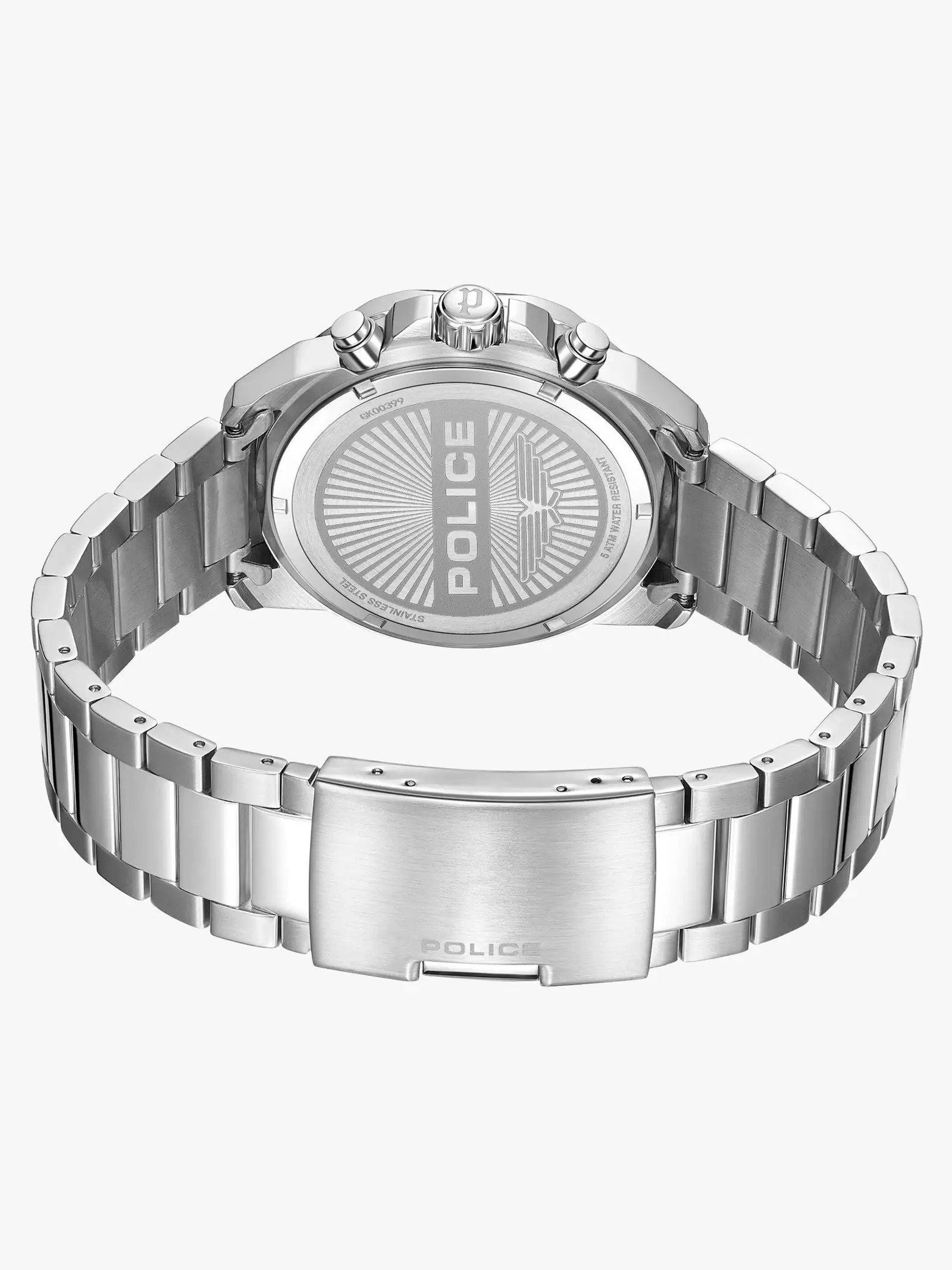 PLPEWGK0039905,NTPLPEWGK0039905 Watch - Image 3