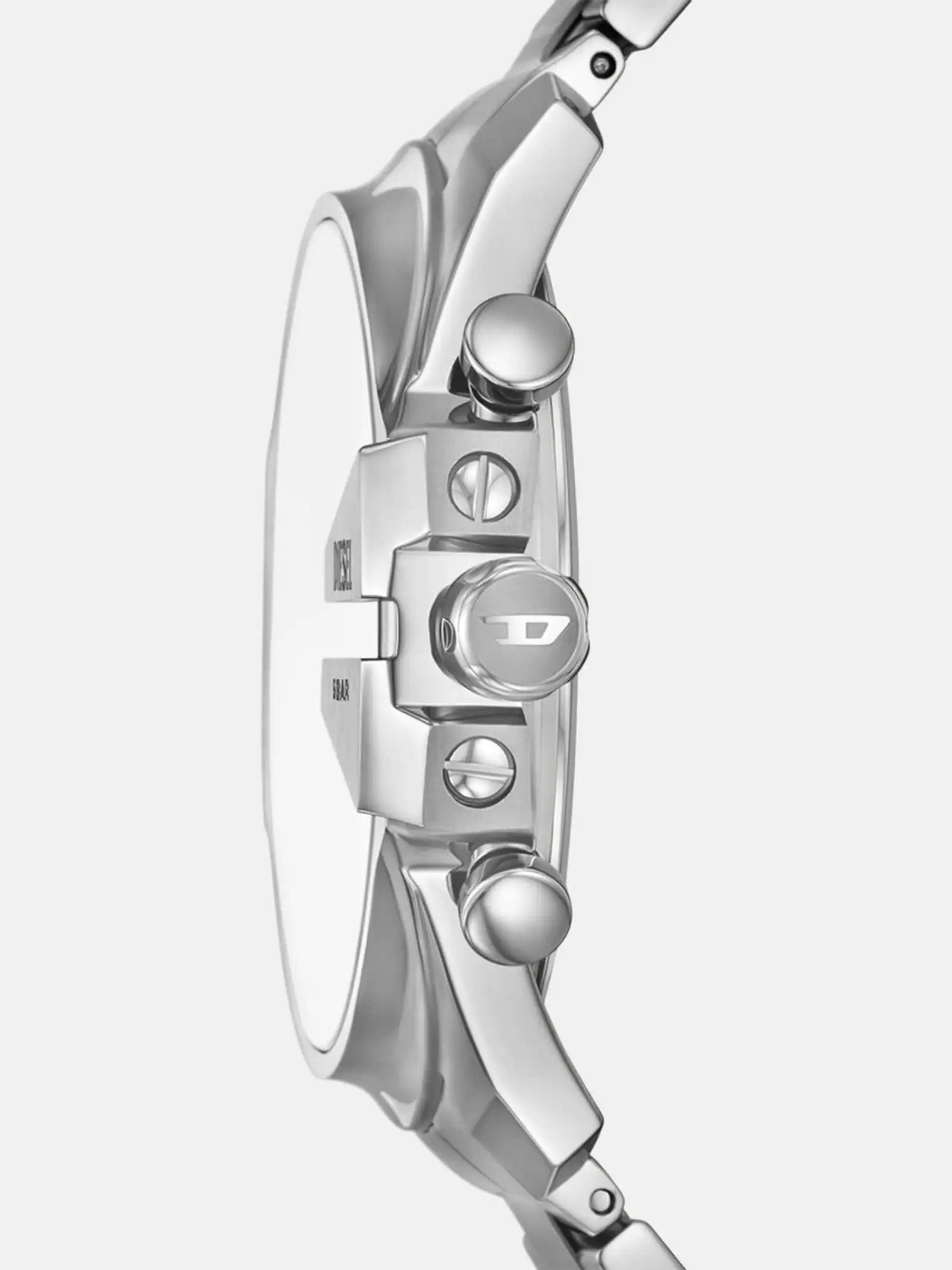 DZ4686,DZ4686I Watch - Image 2