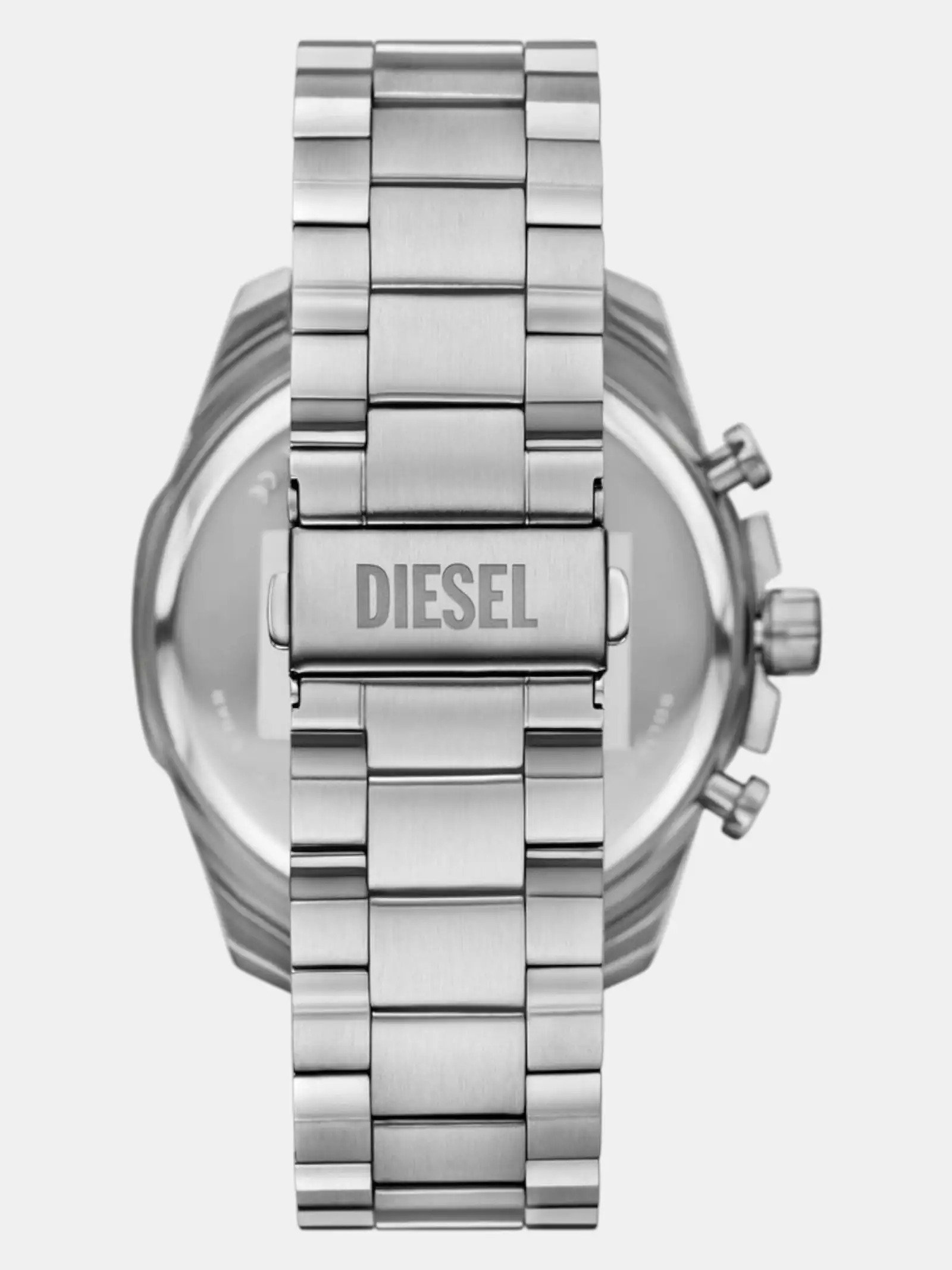 DZ4686,DZ4686I Watch - Image 3