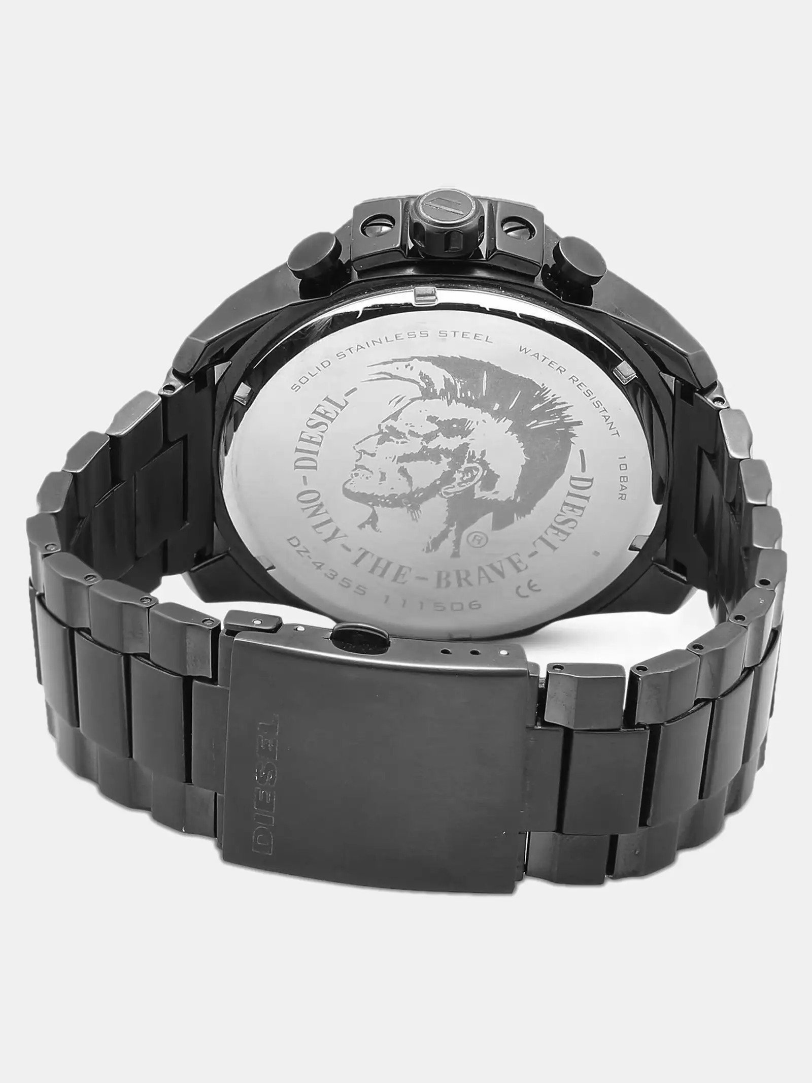 DZ4355I Watch - Image 3
