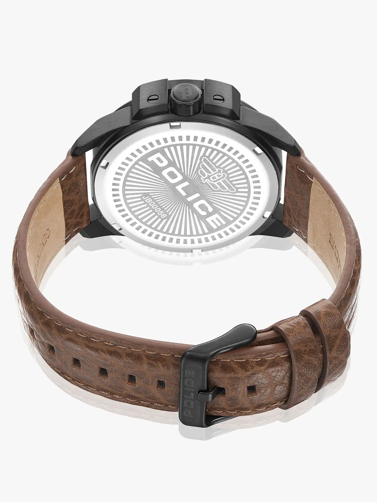 PLPEWJB0005602,NH77009PP04J Watch - Image 2