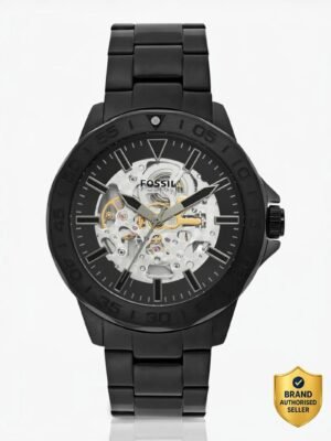 BQ2679 Watch