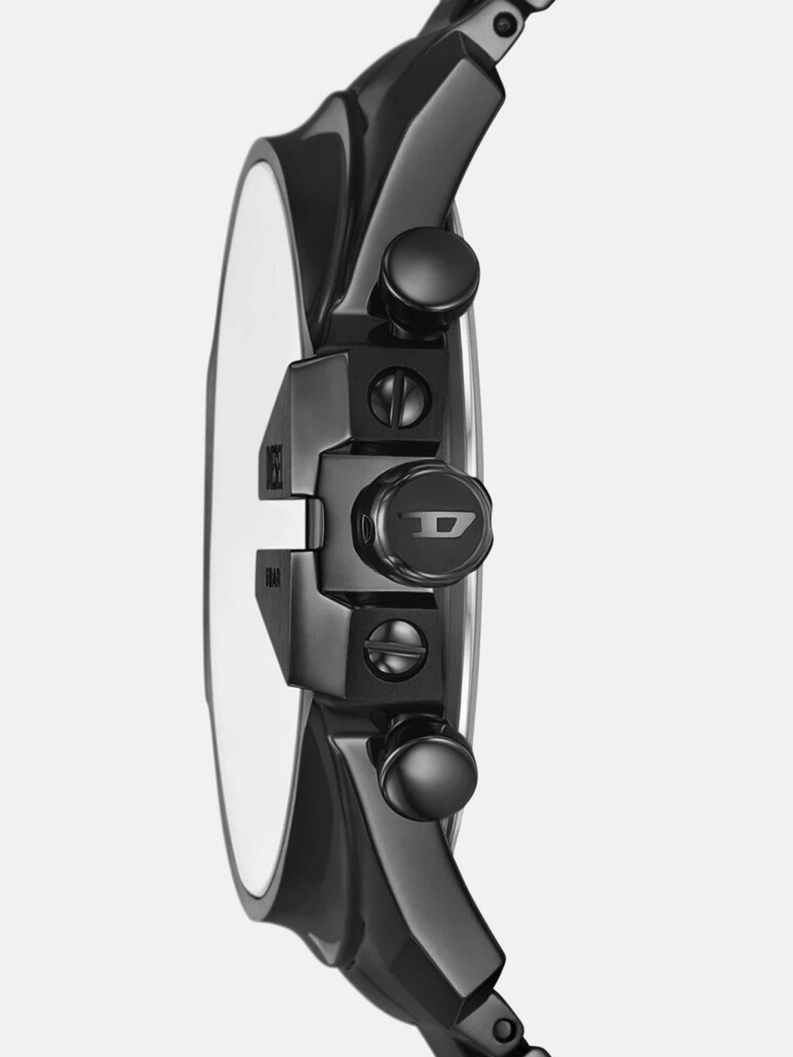 DZ4689,DZ4689I Watch - Image 2