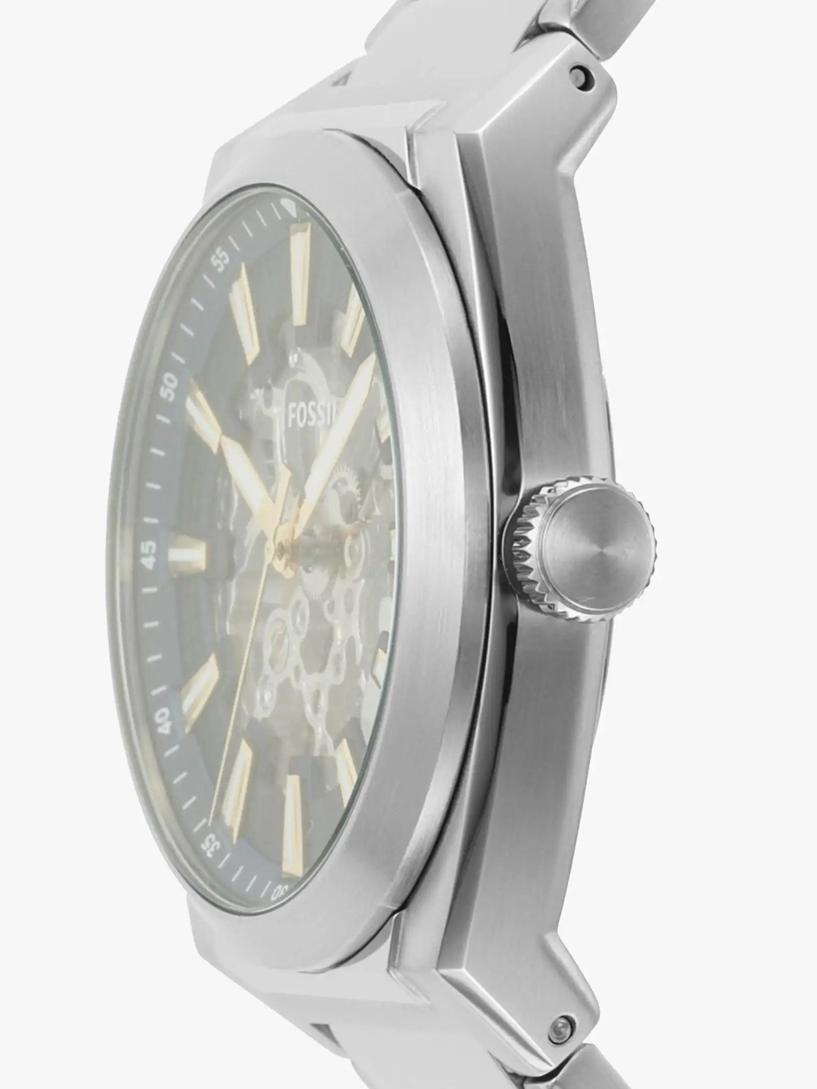 ME3220 Watch - Image 2