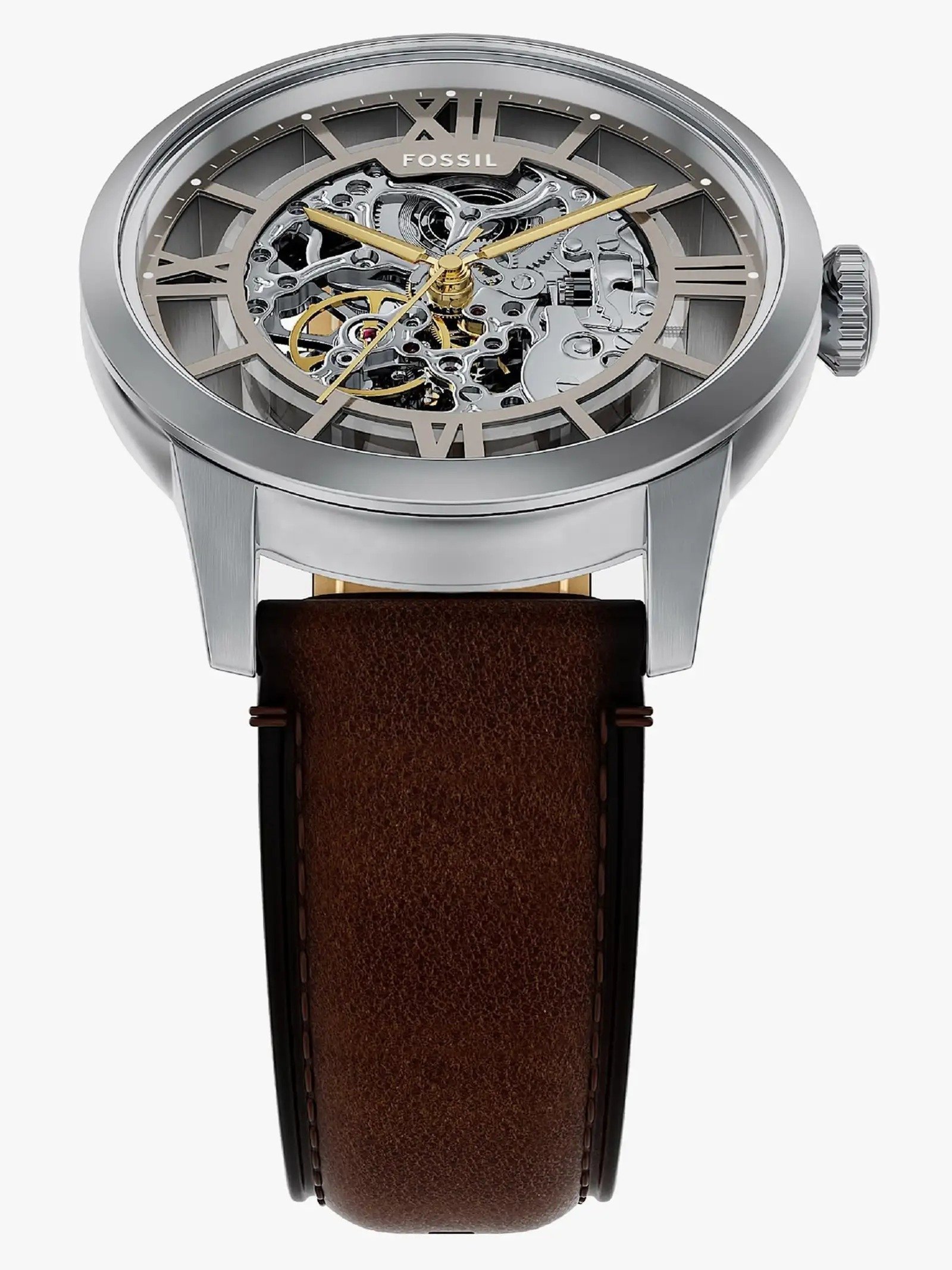ME3270,ME3270I Watch - Image 3