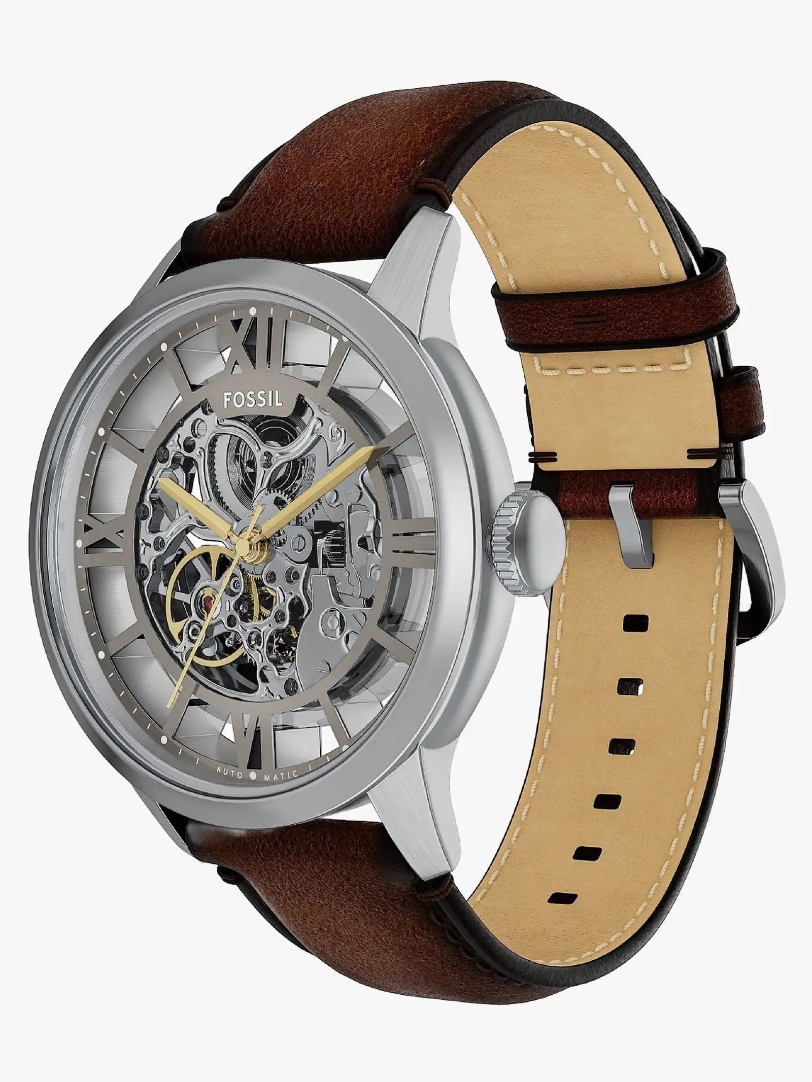 ME3270,ME3270I Watch - Image 5