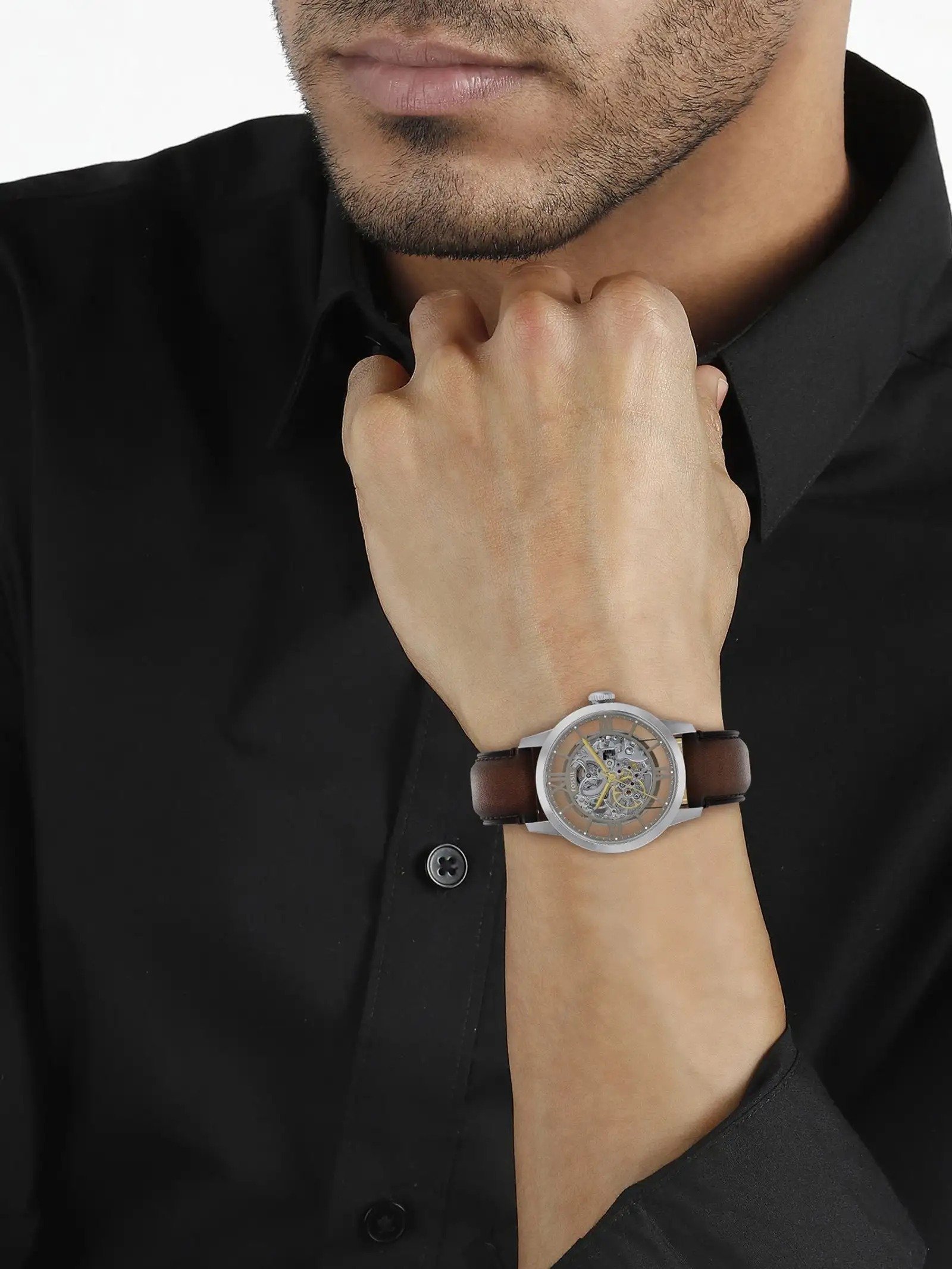 ME3270,ME3270I Watch - Image 2