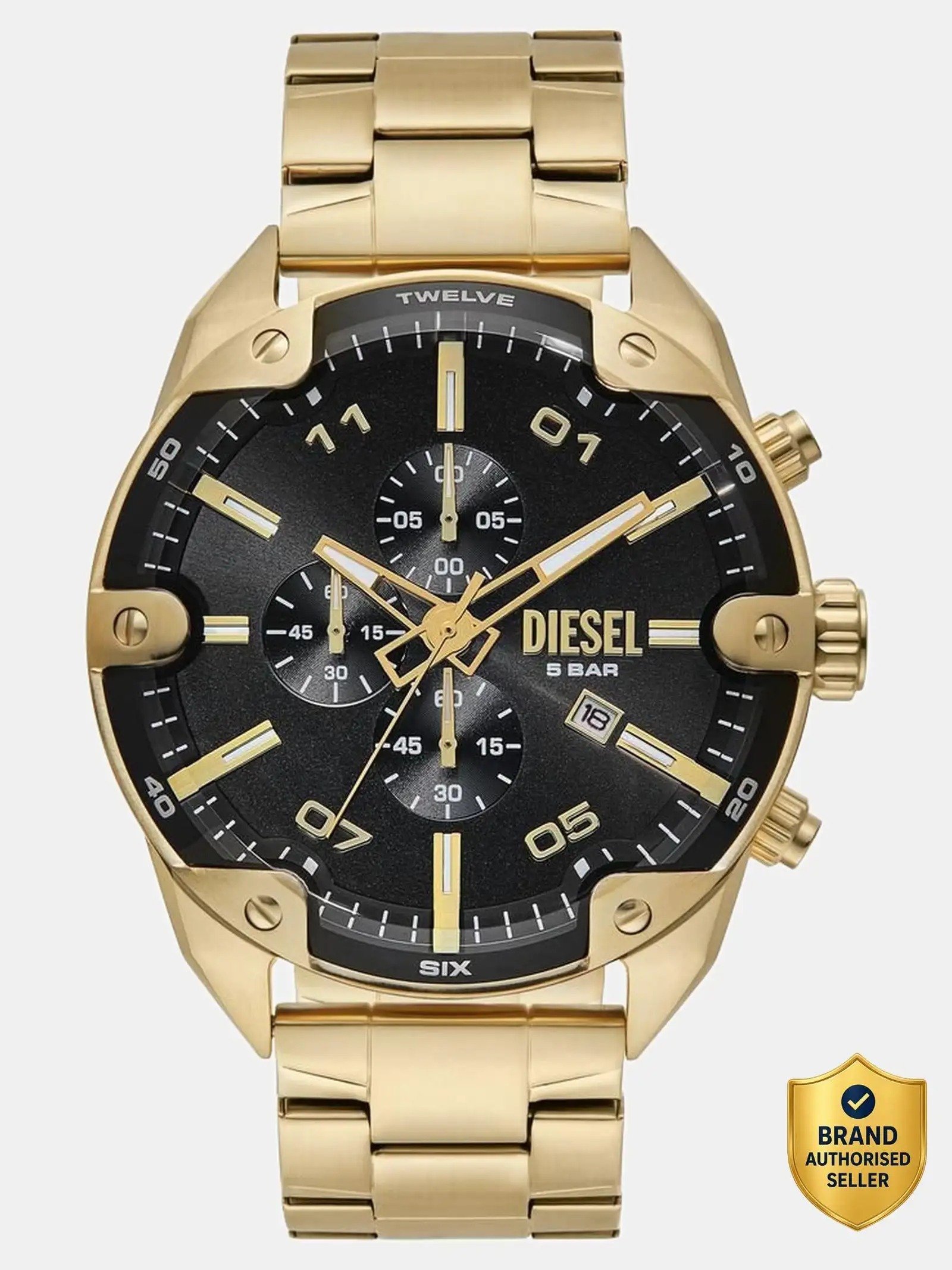 DZ4678,DZ4678I Watch