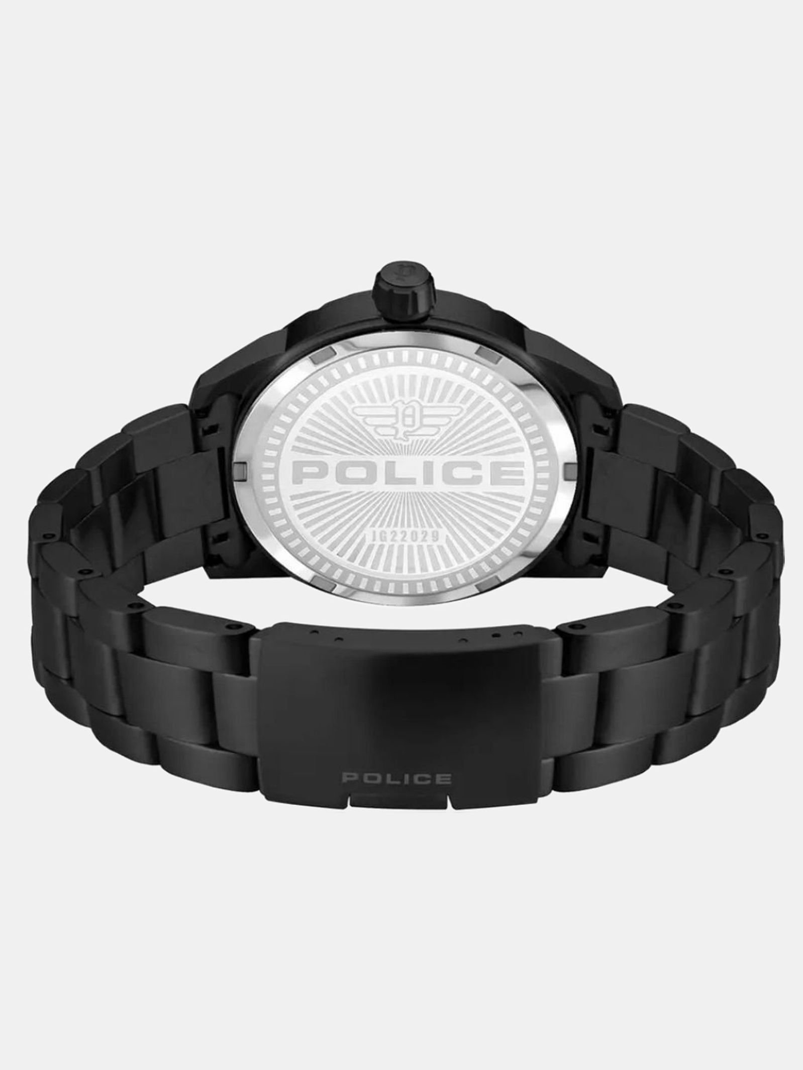 PLPEWJG2202903W Watch - Image 4